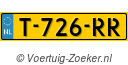 T726RR