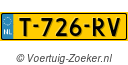 T726RV