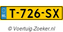 T726SX