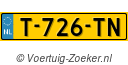 T726TN