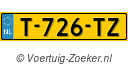 T726TZ