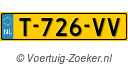 T726VV