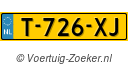 T726XJ