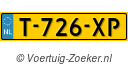 T726XP