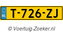 T726ZJ