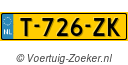 T726ZK