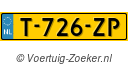 T726ZP