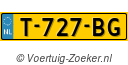 T727BG