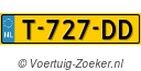 T727DD