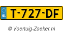 T727DF