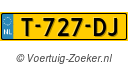 T727DJ