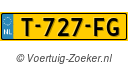 T727FG