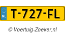 T727FL