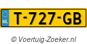 T-727-GB