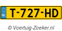 T727HD
