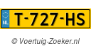 T727HS