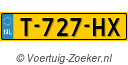 T727HX