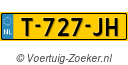 T727JH