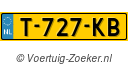 T727KB