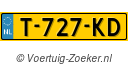 T727KD