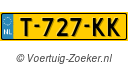 T727KK