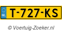 T727KS