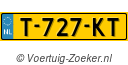 T727KT