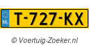 T727KX