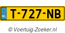 T727NB