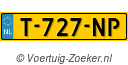 T727NP