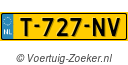 T727NV