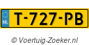 T727PB