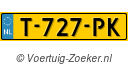 T727PK