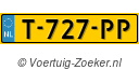T727PP