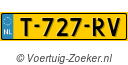 T727RV