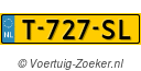 T727SL