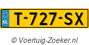 T727SX
