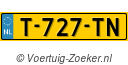 T727TN