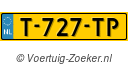 T727TP