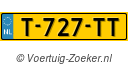T727TT