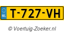 T727VH
