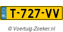 T727VV