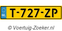 T727ZP