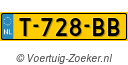 T728BB