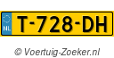 T728DH