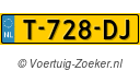 T728DJ