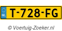 T728FG