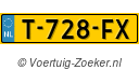T728FX