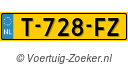 T728FZ