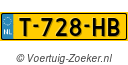T728HB
